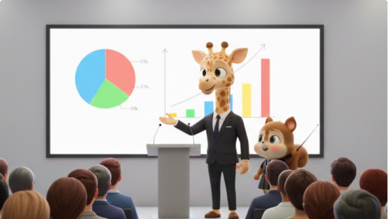 【オンライン】デジライズ|セールスパートナー説明会