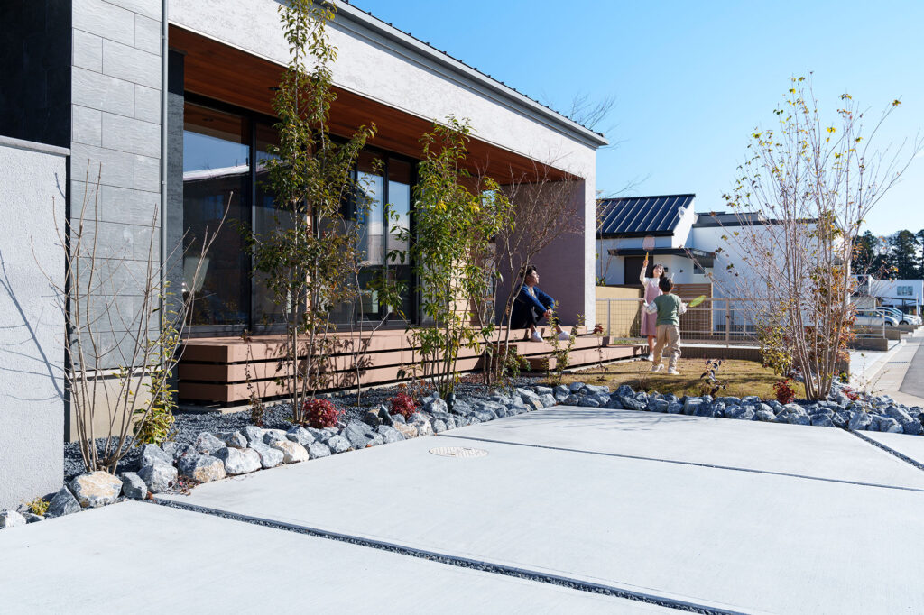 株式会社ノーブルホーム