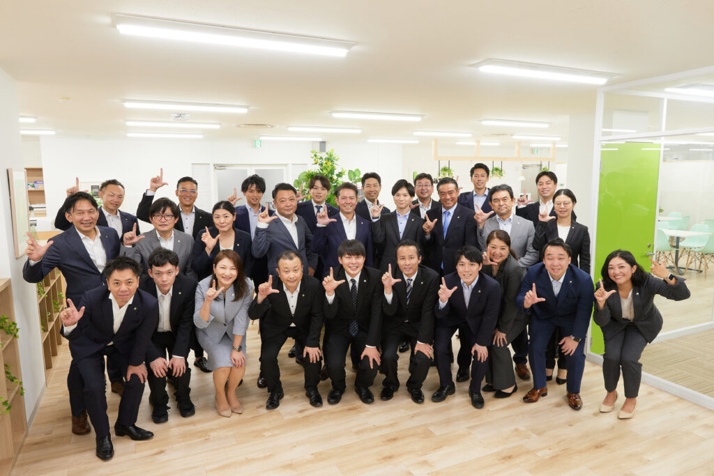 株式会社チームエル