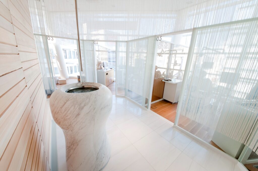 株式会社ゼネラル/株式会社ゼネラルスタッフ