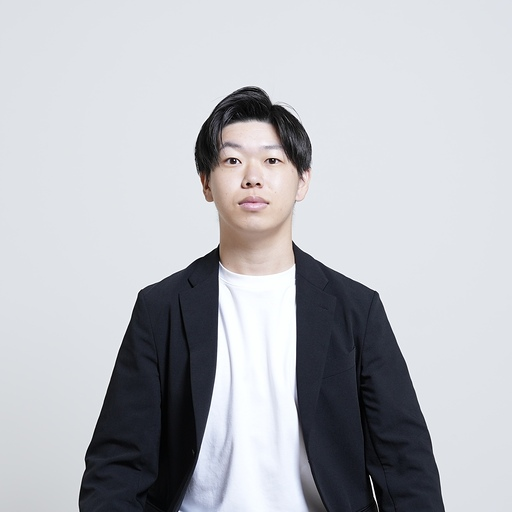 石丸 真平