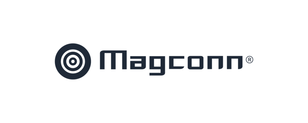 Magconn株式会社